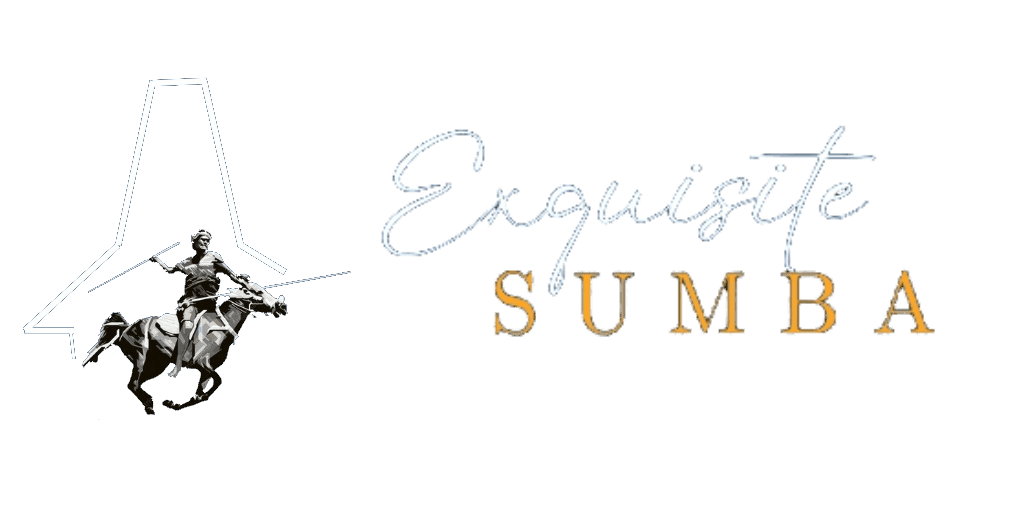 Exquisite Sumba